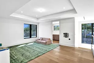 7 Seneca Rd, Sea Ranch Lakes, FL 33308 - Photo 34