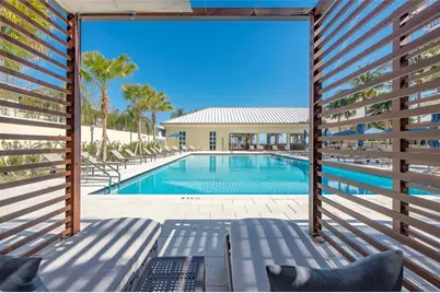 7  Seneca Rd, Sea Ranch Lakes, FL 33308 - Photo 58