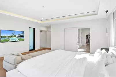 7  Seneca Rd, Sea Ranch Lakes, FL 33308 - Photo 22