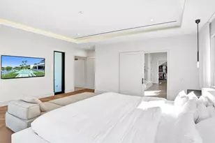 7 Seneca Rd, Sea Ranch Lakes, FL 33308 - Photo 22