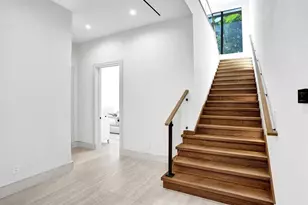 7 Seneca Rd, Sea Ranch Lakes, FL 33308 - Photo 32