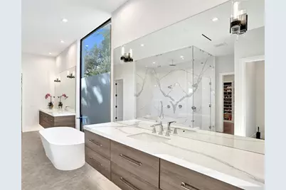 7  Seneca Rd, Sea Ranch Lakes, FL 33308 - Photo 24