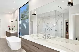 7 Seneca Rd, Sea Ranch Lakes, FL 33308 - Photo 24