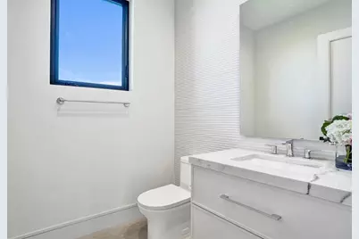 7  Seneca Rd, Sea Ranch Lakes, FL 33308 - Photo 30