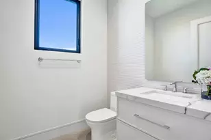 7 Seneca Rd, Sea Ranch Lakes, FL 33308 - Photo 30