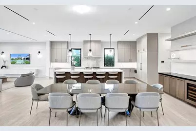 7  Seneca Rd, Sea Ranch Lakes, FL 33308 - Photo 12