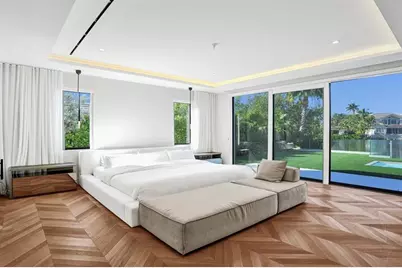 7  Seneca Rd, Sea Ranch Lakes, FL 33308 - Photo 20