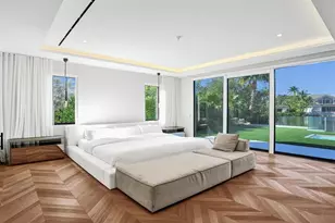 7 Seneca Rd, Sea Ranch Lakes, FL 33308 - Photo 20