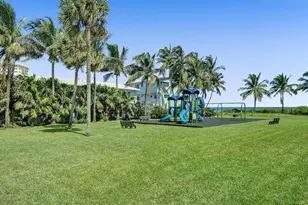 7 Seneca Rd, Sea Ranch Lakes, FL 33308 - Photo 62