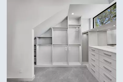 7  Seneca Rd, Sea Ranch Lakes, FL 33308 - Photo 28