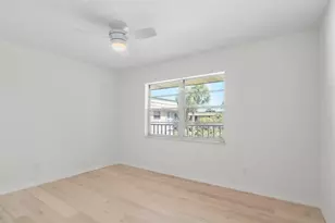 38 Vis Gdns Trl, Vero Beach, FL 32962 - Photo 14