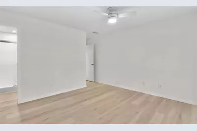 38  Vista Gardens Trl #207, Vero Beach, FL 32962 - Photo 12