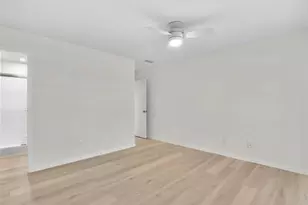 38 Vis Gdns Trl, Vero Beach, FL 32962 - Photo 12