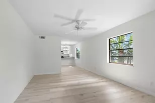 38 Vis Gdns Trl, Vero Beach, FL 32962 - Photo 8