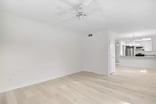 38 Vis Gdns Trl, Vero Beach, FL 32962 - Photo 10