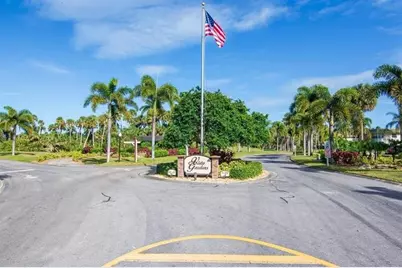 38  Vista Gardens Trl #207, Vero Beach, FL 32962 - Photo 28