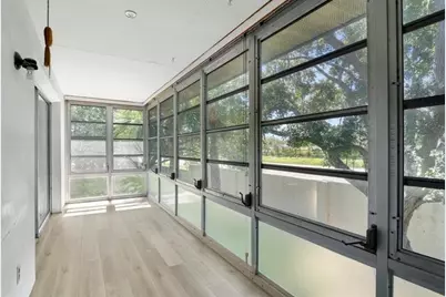 38  Vista Gardens Trl #207, Vero Beach, FL 32962 - Photo 18