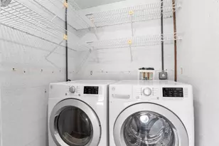 38 Vis Gdns Trl, Vero Beach, FL 32962 - Photo 20