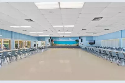 38  Vista Gardens Trl #207, Vero Beach, FL 32962 - Photo 24