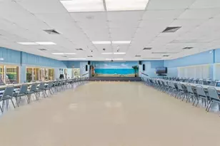 38 Vis Gdns Trl, Vero Beach, FL 32962 - Photo 24