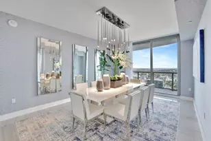 100 E Las Olas Blvd, Fort Lauderdale, FL 33301 - Photo 10