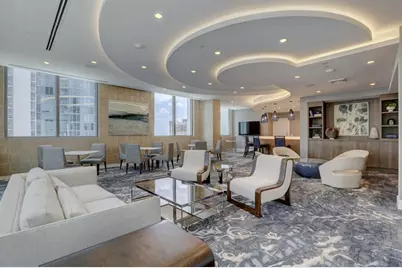 100 E Las Olas Blvd, Unit #4301, Fort Lauderdale, FL 33301 - Photo 40