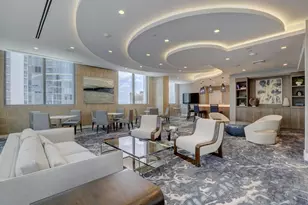 100 E Las Olas Blvd, Fort Lauderdale, FL 33301 - Photo 40