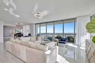 100 E Las Olas Blvd, Fort Lauderdale, FL 33301 - Photo 2