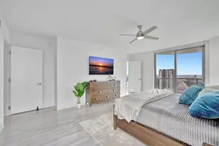 100 E Las Olas Blvd, Fort Lauderdale, FL 33301 - Photo 14