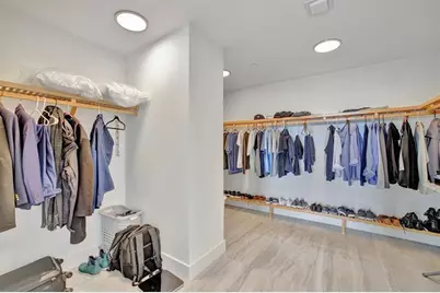 100 E Las Olas Blvd, Unit #4301, Fort Lauderdale, FL 33301 - Photo 18