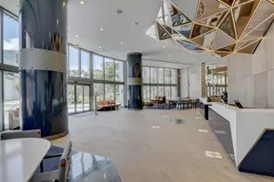 100 E Las Olas Blvd, Fort Lauderdale, FL 33301 - Photo 36