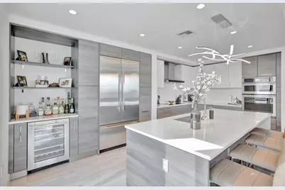 100 E Las Olas Blvd, Unit #4301, Fort Lauderdale, FL 33301 - Photo 6