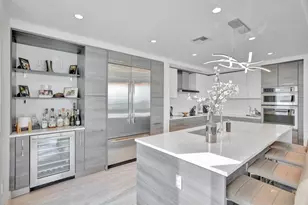 100 E Las Olas Blvd, Fort Lauderdale, FL 33301 - Photo 6