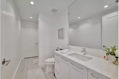 100 E Las Olas Blvd, Unit #4301, Fort Lauderdale, FL 33301 - Photo 24