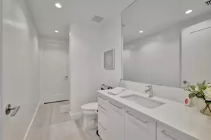 100 E Las Olas Blvd, Fort Lauderdale, FL 33301 - Photo 24