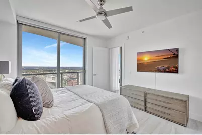 100 E Las Olas Blvd, Unit #4301, Fort Lauderdale, FL 33301 - Photo 28