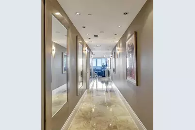 1 N Fort Lauderdale Beach Blvd, Unit #1801 / 1808, Fort Lauderdale, FL 33304 - Photo 6