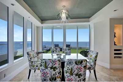 1 N Fort Lauderdale Beach Blvd, Unit #1801 / 1808, Fort Lauderdale, FL 33304 - Photo 14