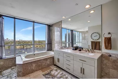 1 N Fort Lauderdale Beach Blvd, Unit #1801 / 1808, Fort Lauderdale, FL 33304 - Photo 30