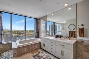 1 N Fort Lauderdale Beach Blvd Unit #1801 / 1808, Fort Lauderdale, FL 33304 - Photo 30