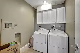 1 N Fort Lauderdale Beach Blvd Unit #1801 / 1808, Fort Lauderdale, FL 33304 - Photo 34