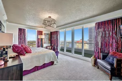 1 N Fort Lauderdale Beach Blvd, Unit #1801 / 1808, Fort Lauderdale, FL 33304 - Photo 28