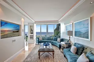 1 N Fort Lauderdale Beach Blvd Unit #1801 / 1808, Fort Lauderdale, FL 33304 - Photo 16