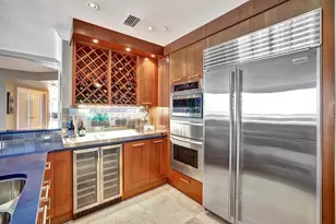 1 N Fort Lauderdale Beach Blvd Unit #1801 / 1808, Fort Lauderdale, FL 33304 - Photo 20