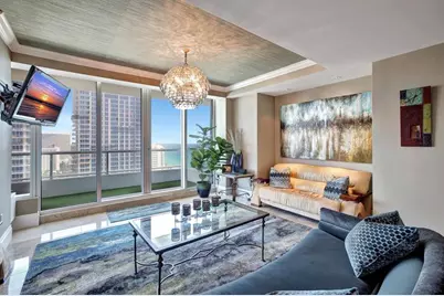 1 N Fort Lauderdale Beach Blvd, Unit #1801 / 1808, Fort Lauderdale, FL 33304 - Photo 18