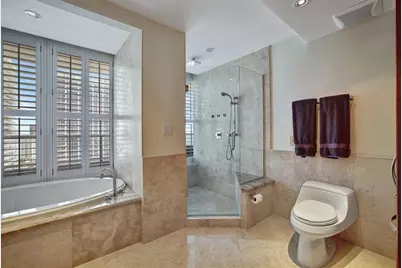 1 N Fort Lauderdale Beach Blvd, Unit #1801 / 1808, Fort Lauderdale, FL 33304 - Photo 24