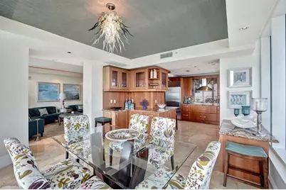 1 N Fort Lauderdale Beach Blvd, Unit #1801 / 1808, Fort Lauderdale, FL 33304 - Photo 12