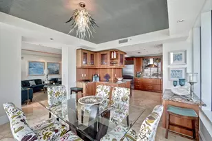 1 N Fort Lauderdale Beach Blvd Unit #1801 / 1808, Fort Lauderdale, FL 33304 - Photo 12