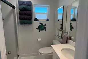 310 S Broadwalk, Hollywood, FL 33019 - Photo 18