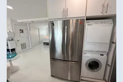 310 S Broadwalk, Unit #3B, Hollywood, FL 33019 - Photo 10